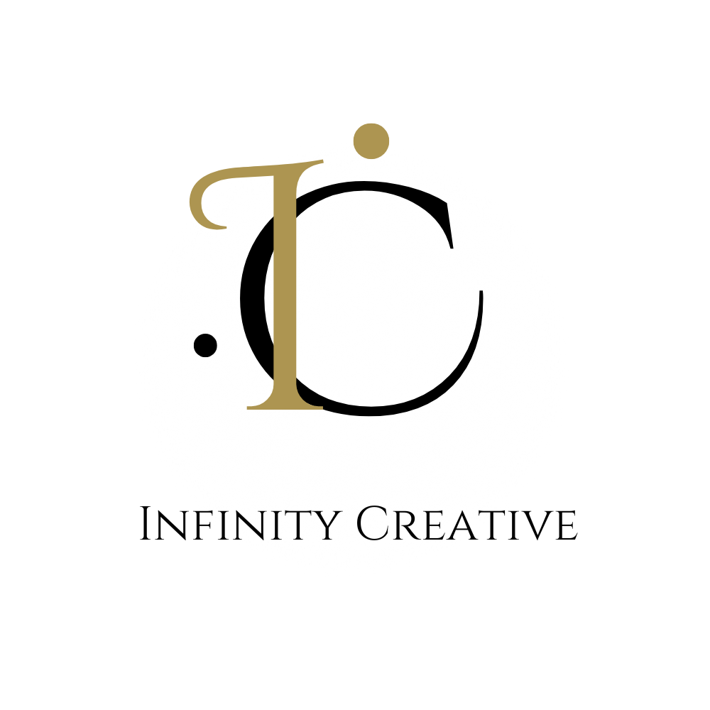 Infinity Creative